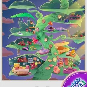 Meet your Posher, Paula